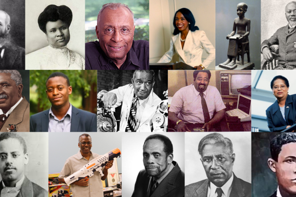 Blackinventors2021 768x432 (1)