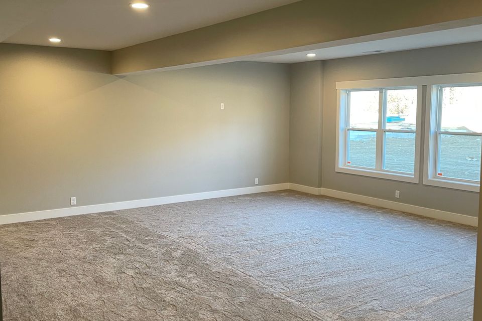 Img 0845