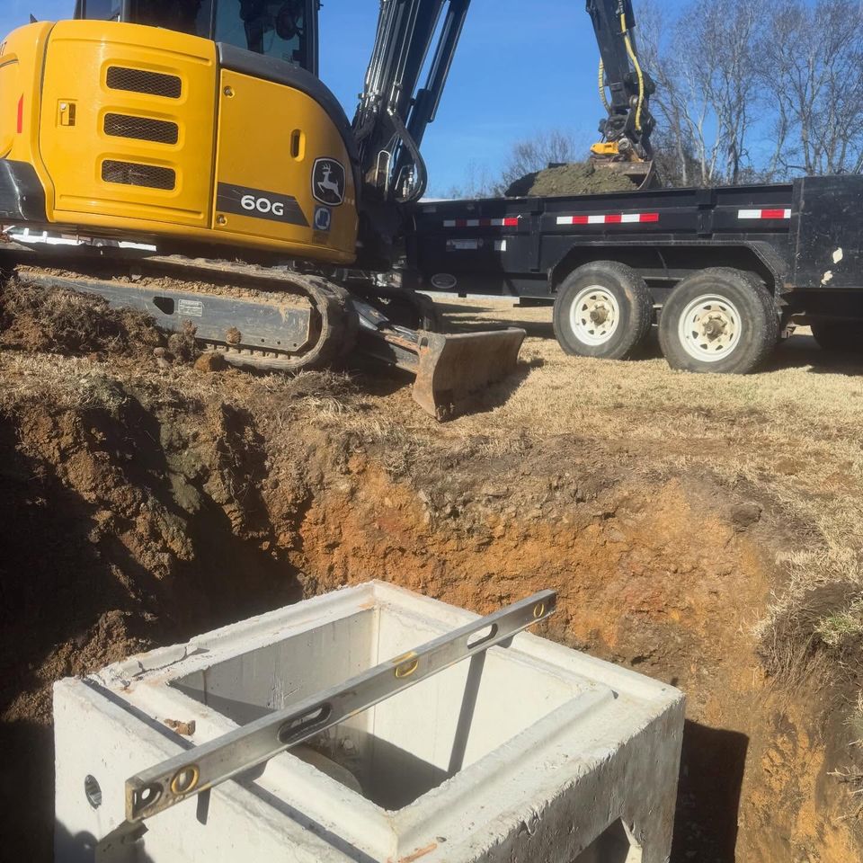 603646714 17884119414424259 4338147049673360208 n