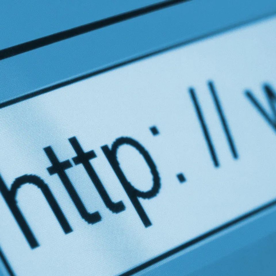 Diffrences between http and https thetechhacker