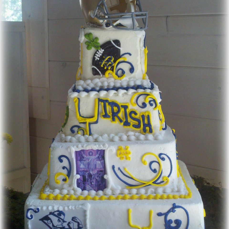 Wed cake 18420180617 21613 1cd633p