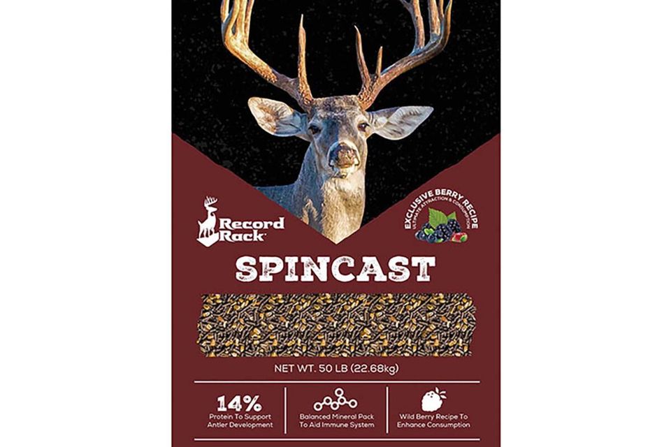 Spincast 1 product images 768x922 1199x1440