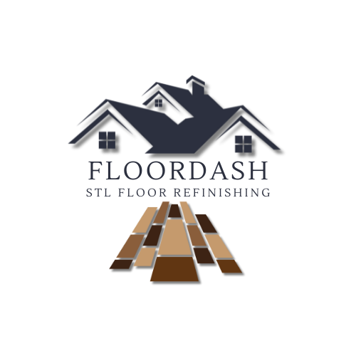FLOORDASH - STL FLOOR REFINISHING