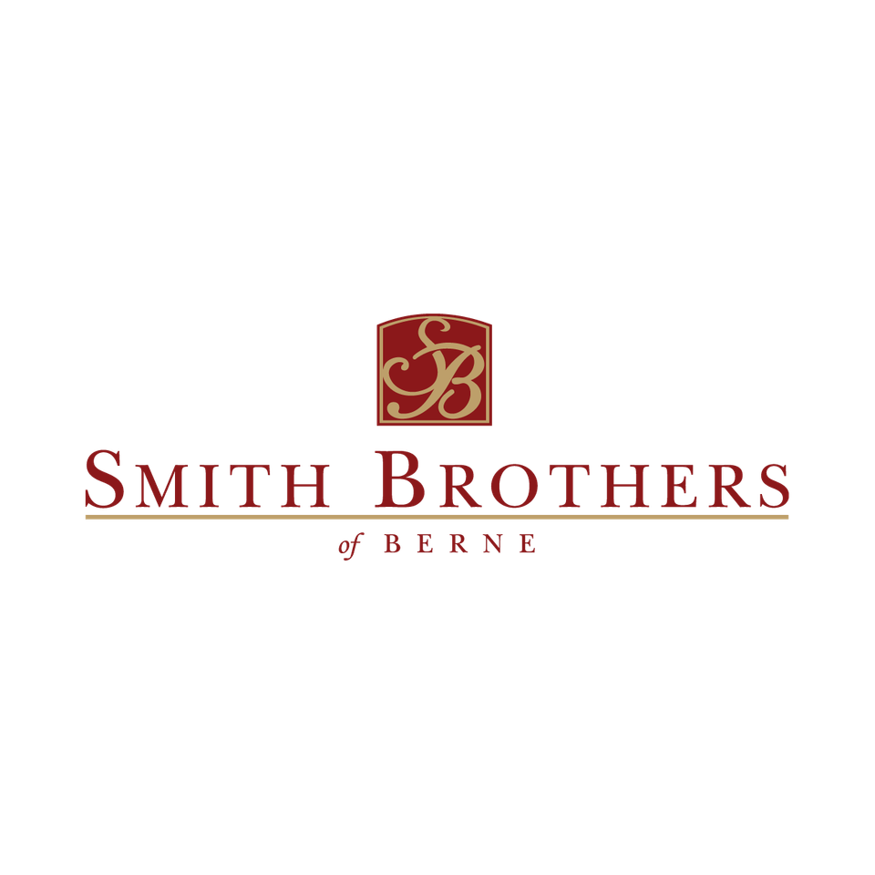 1183418 smith bros 1045x367 1920w