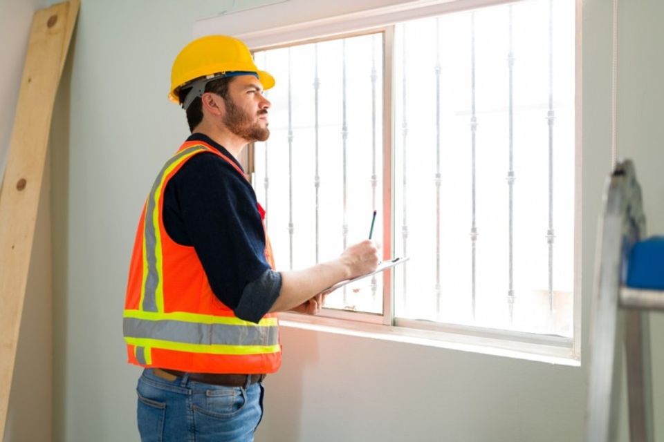 Window replacement service raleigh nc