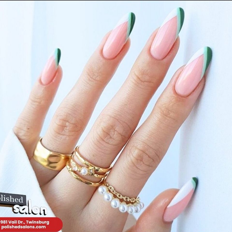 Screenshot 2025 06 16 at 13 36 06 polished salon ( polishedsalon9981) • instagram photos and videos