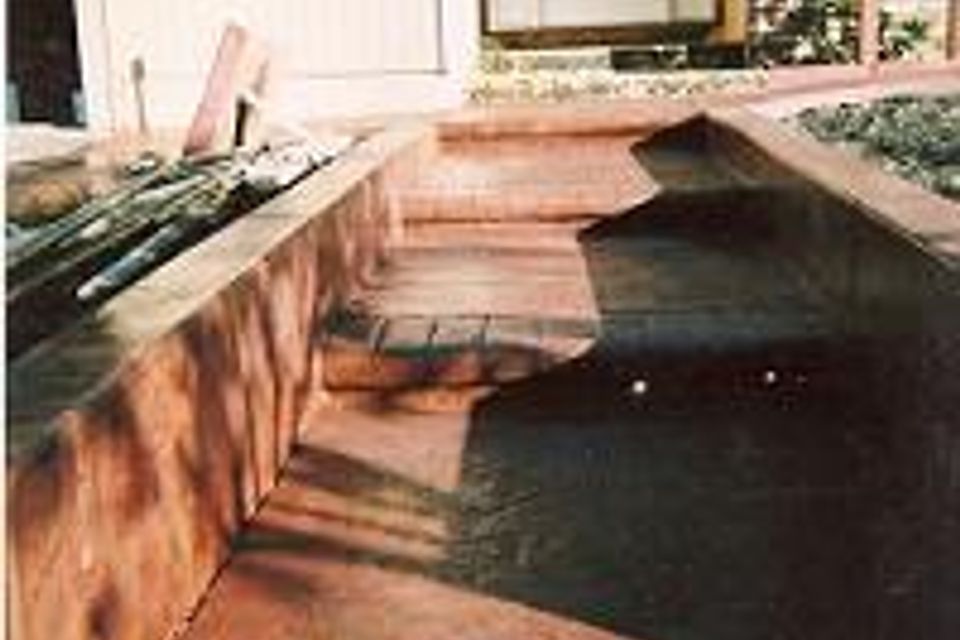 Step1020160927 13505 1vfev38