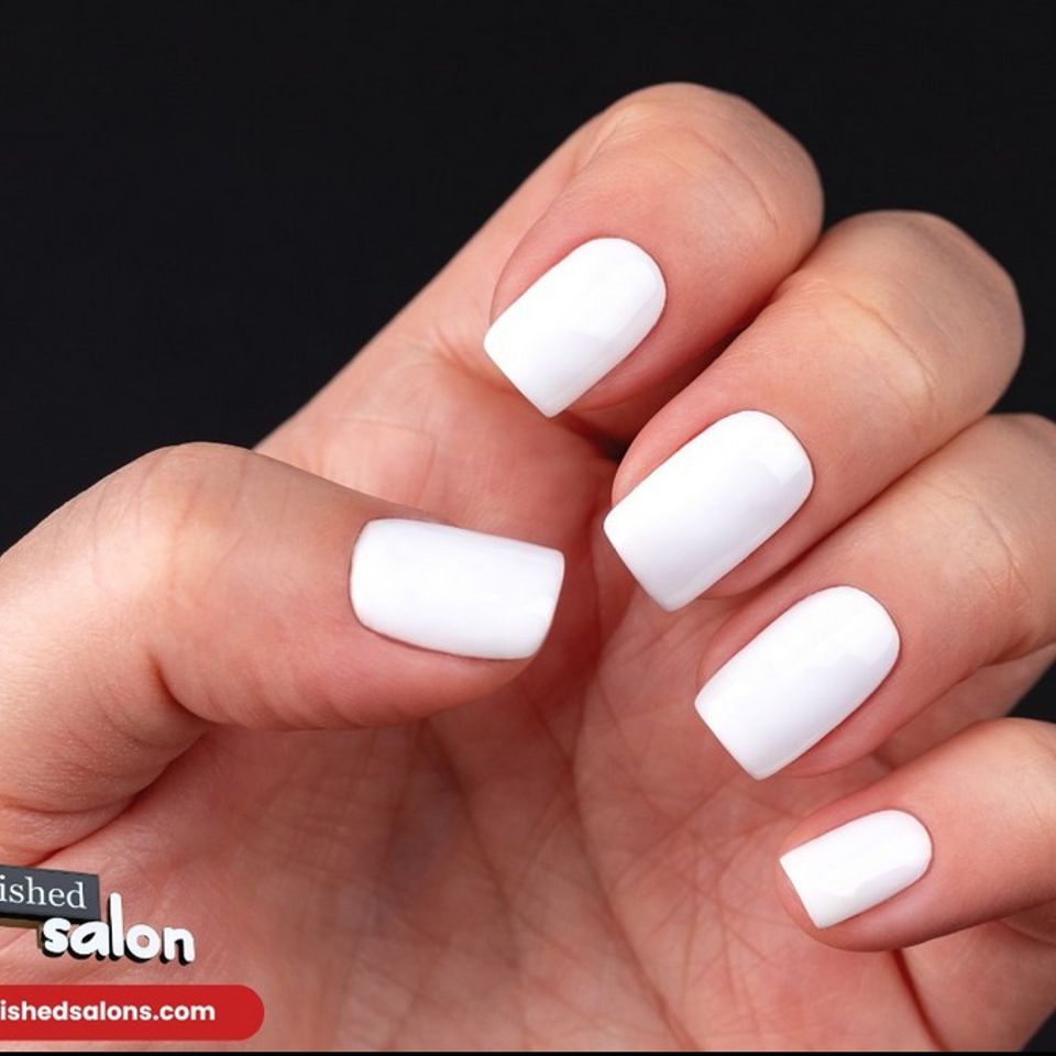 Screenshot 2025 06 17 at 06 58 48 polished salon ( polishedsalon9981) • instagram photos and videos
