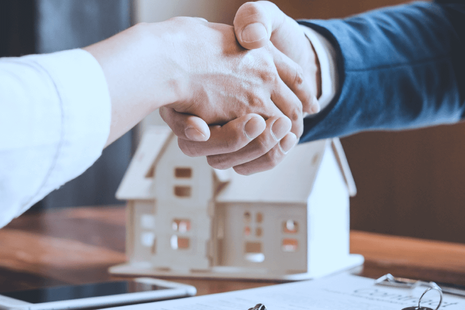 Get more clients and make more money