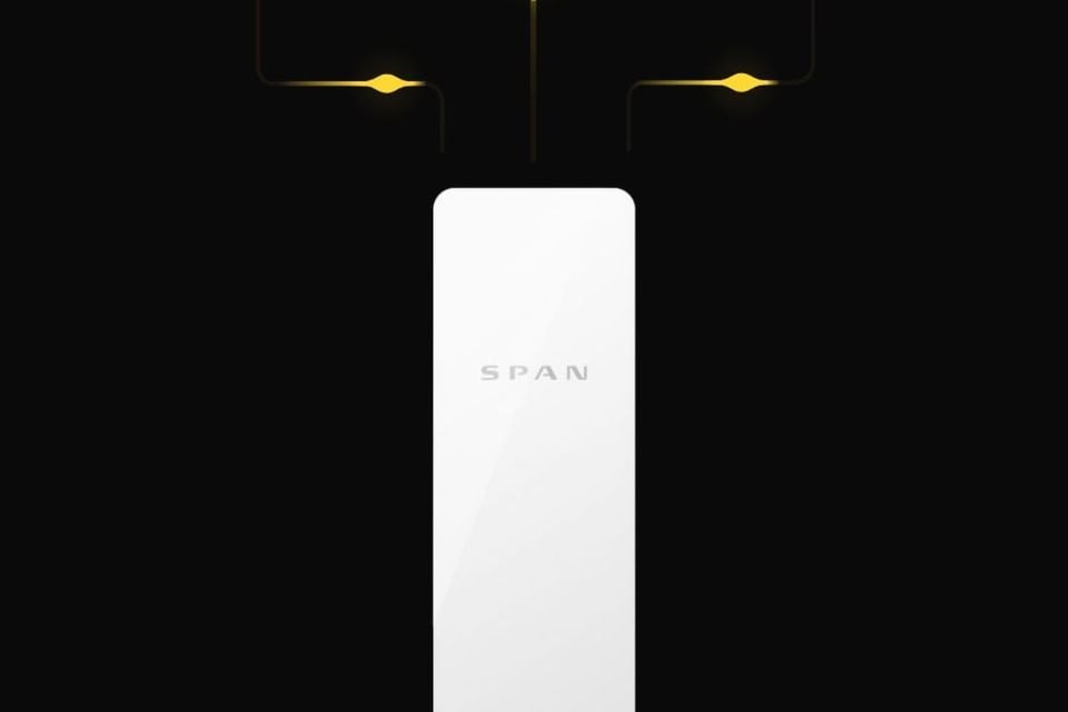 Span2