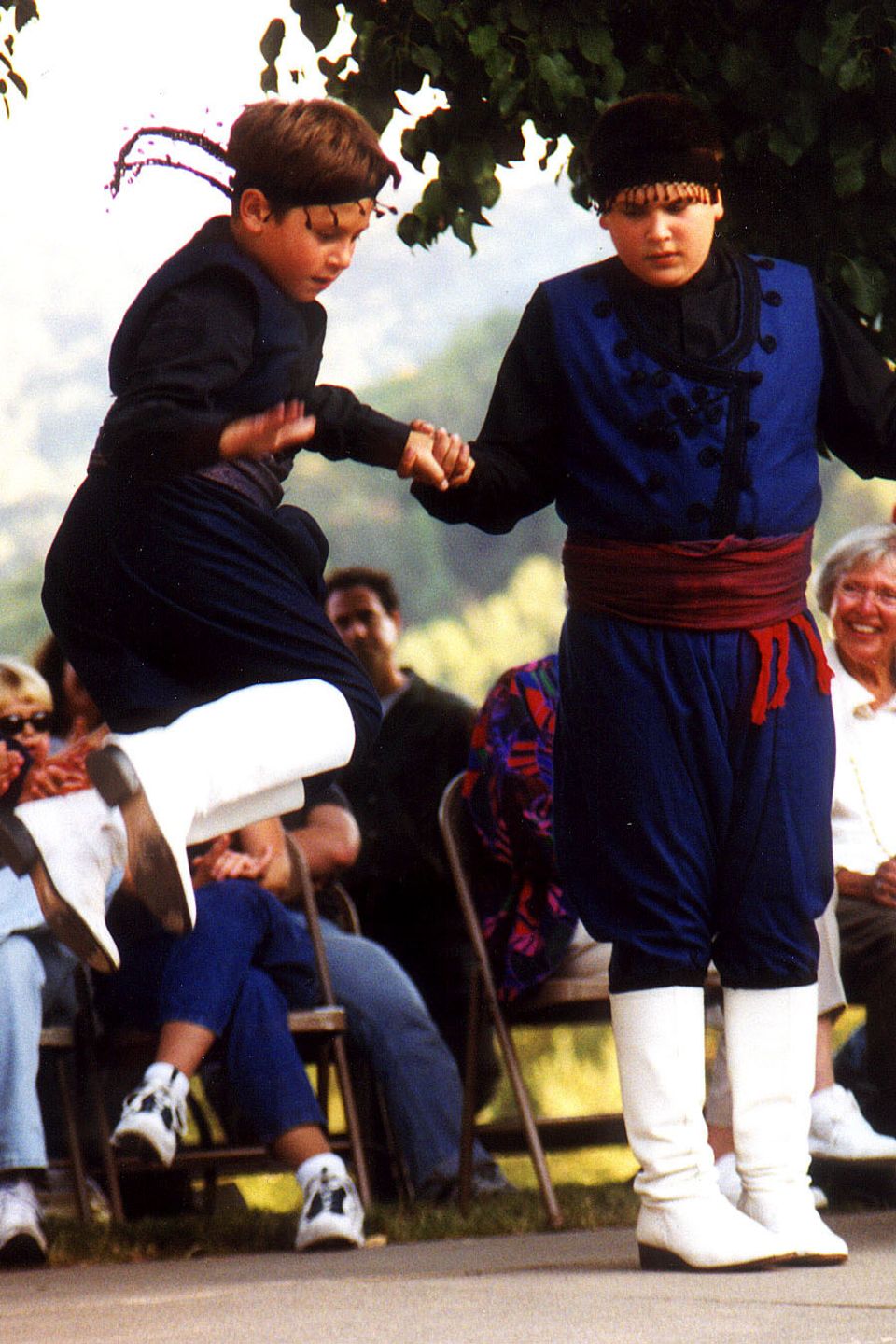 1999 festival achilleas2