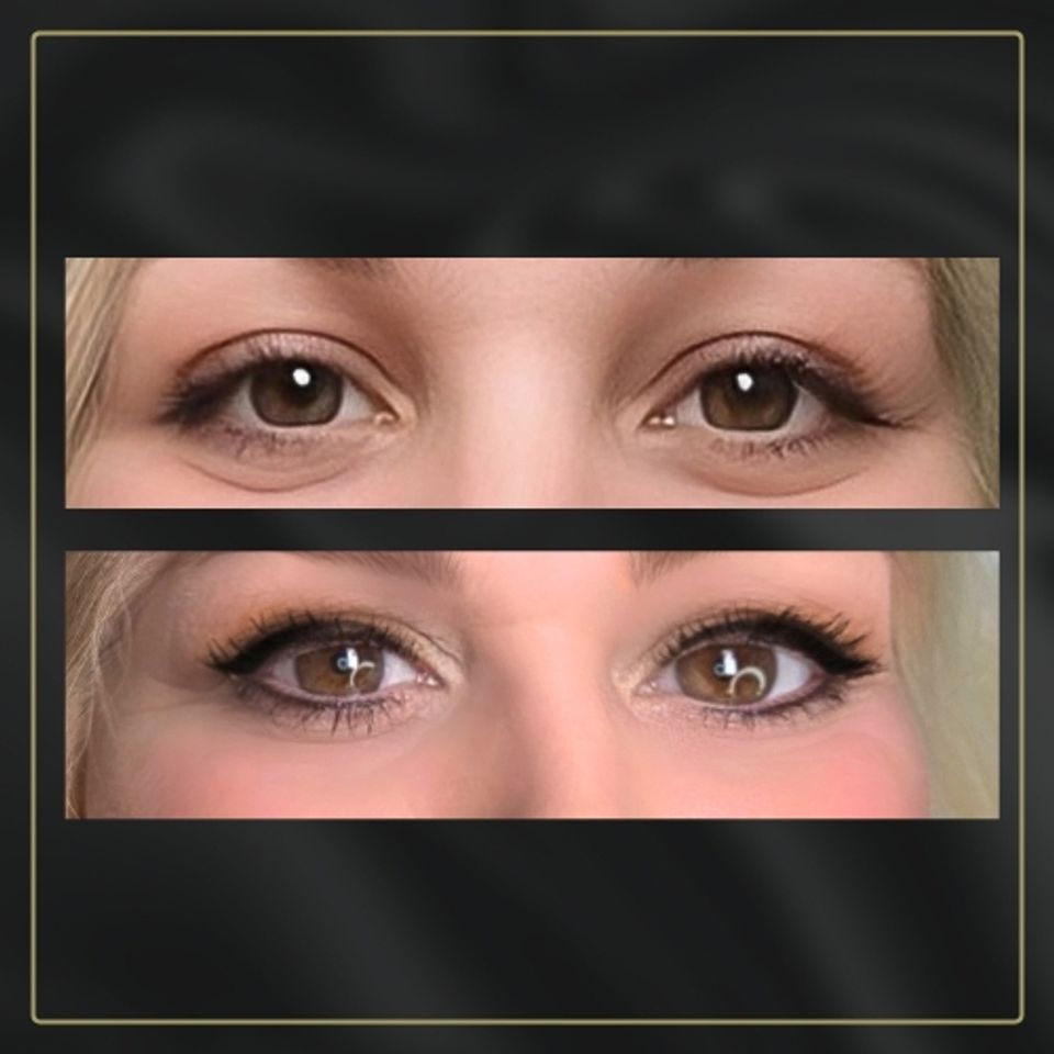 02 eyeliner page top