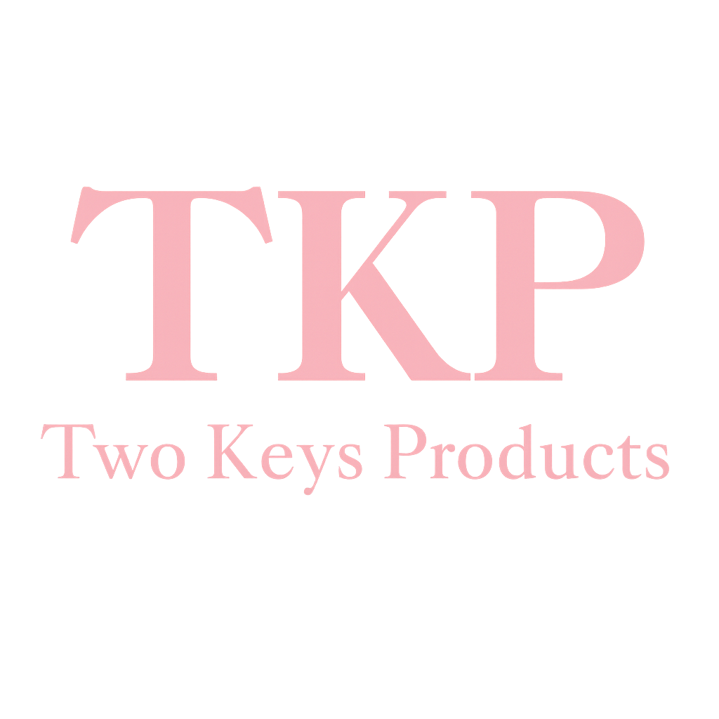 Two Keys Products 