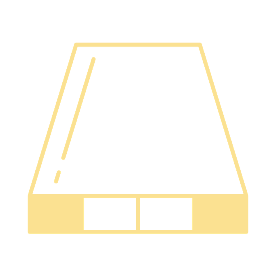 7 20251125 085859 0006