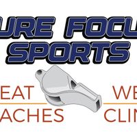 Greatwestcoachescliniclogo