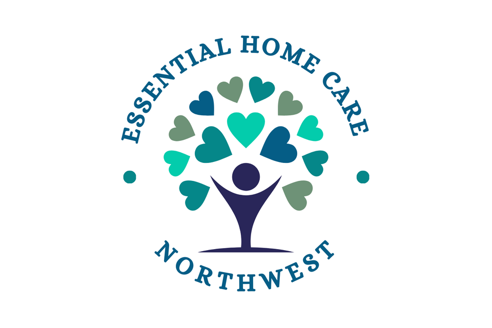 Ehc logo png (5) (2)