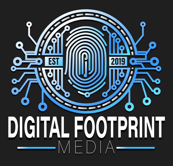 D. FootPrint Media