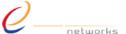 Aab2c566558778e02d50dfd169f8843d