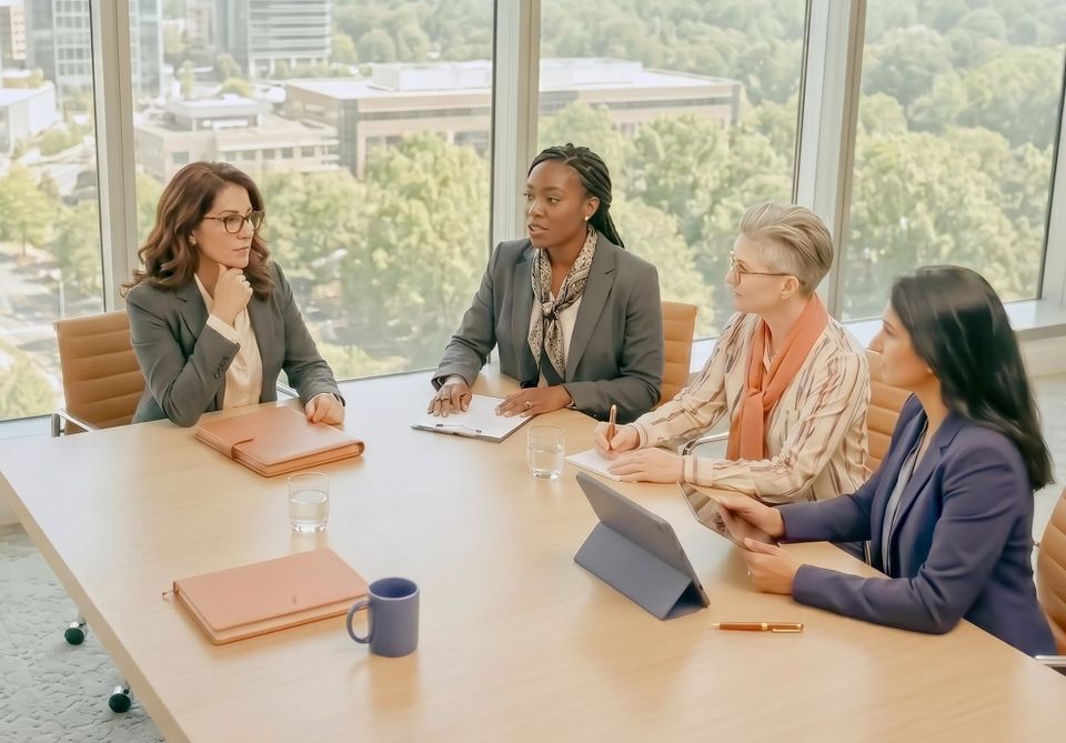 Tysons conf room.png 2k 202608101759 women v3