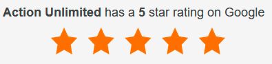 5starrating