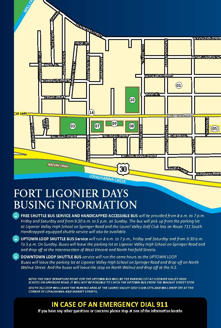 2025 fld official program page 30