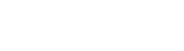 Revival Custom Homes LLC