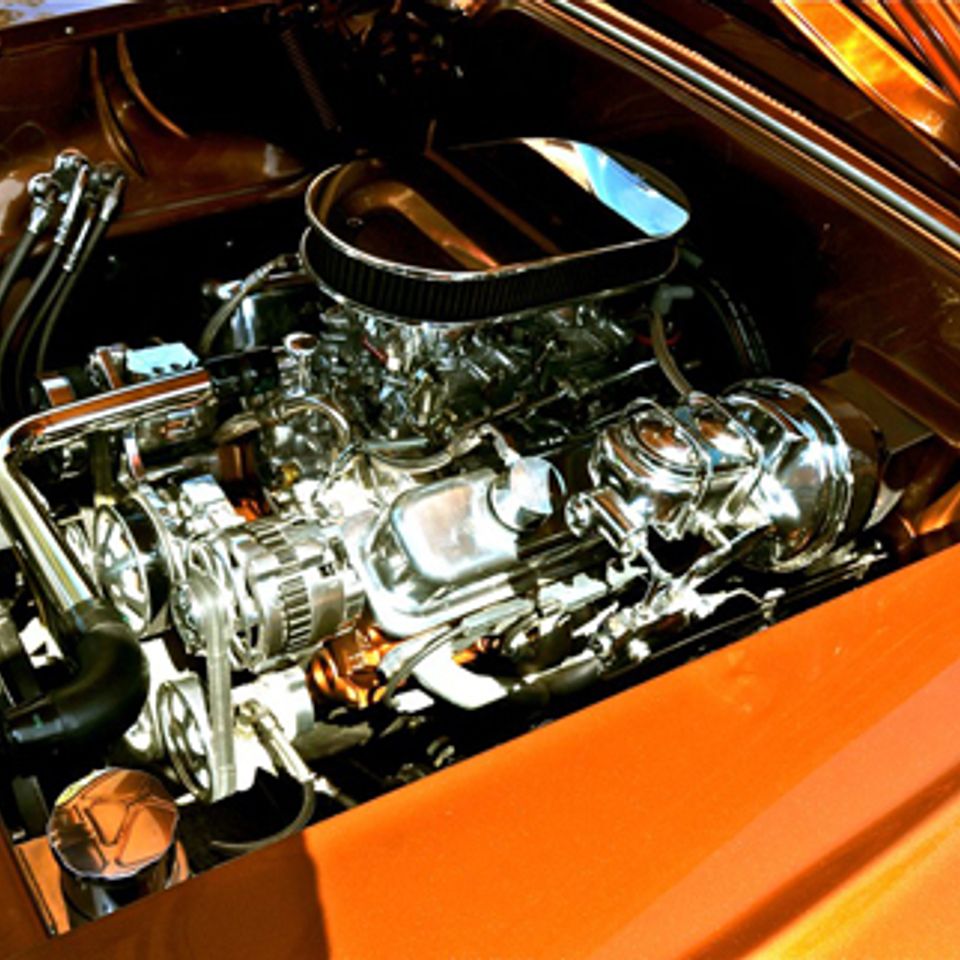 Car show48