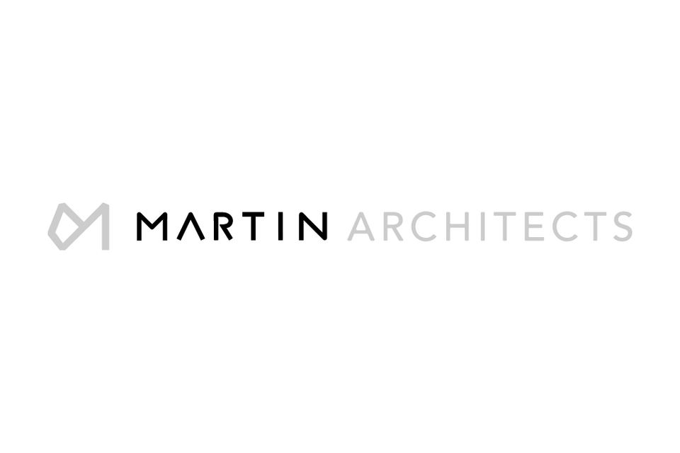 Logo share