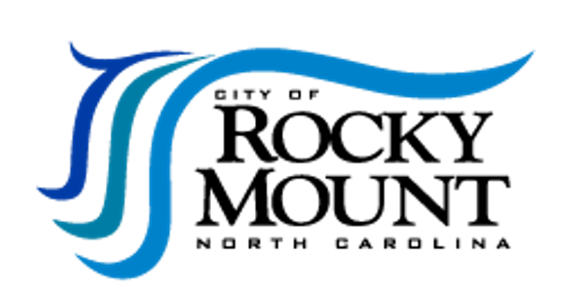 Rockymtlogo