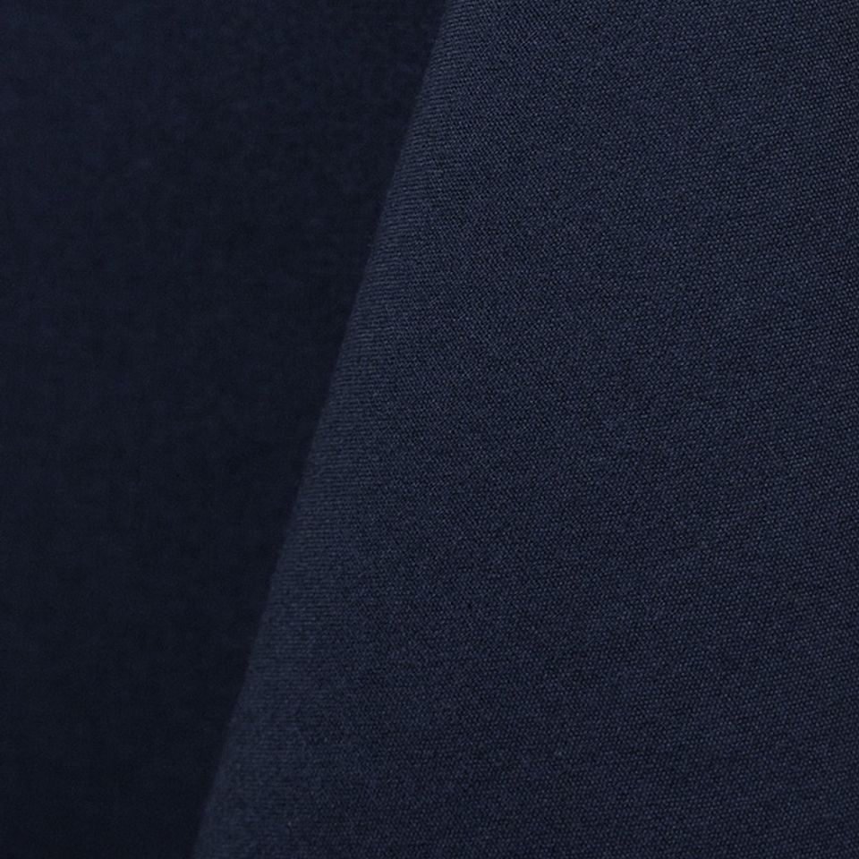 Cottn eze spun polyester navy 358