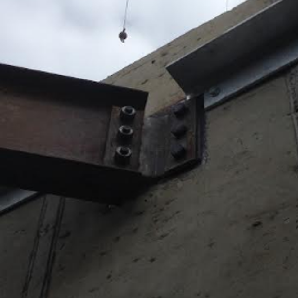 Crane 2024 11 14 101403