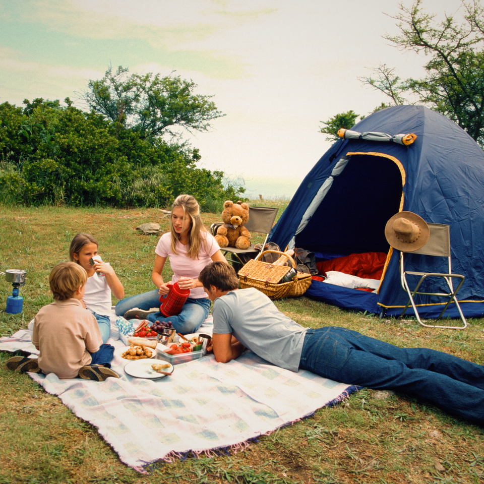 Brian bradshaw   camping (12)