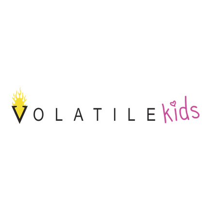 Volatile20171116 26895 74k7db