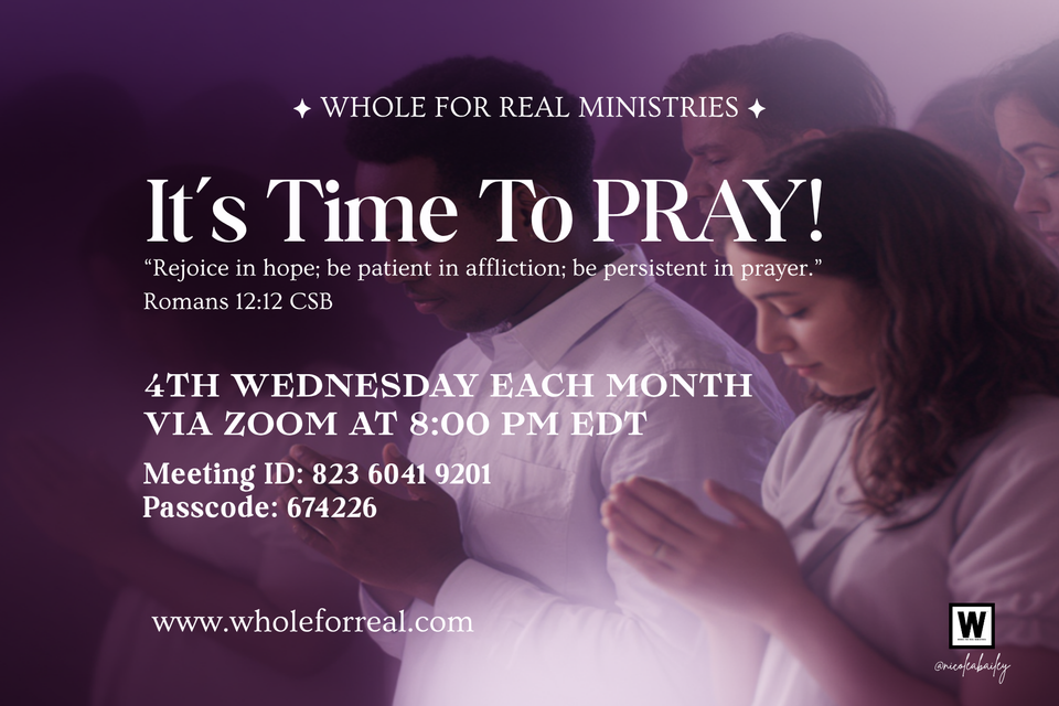 Copy of copy of copy of how can i pray for you today (6 x 4 in) (6 x 4 in) (3)