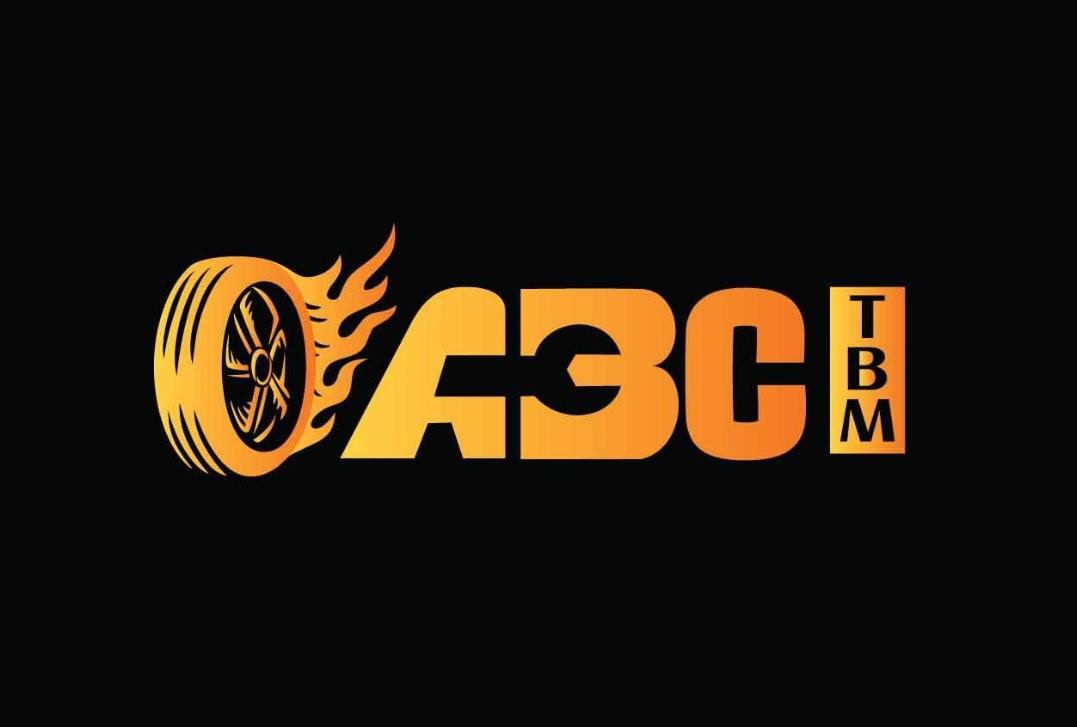 ABC-TBM Cars LLC