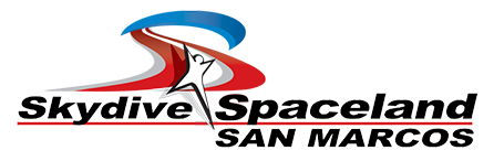 Skydive spaceland san marcos d38803