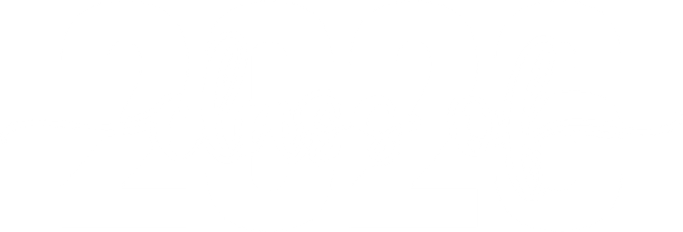 School   class of 2026 02 white