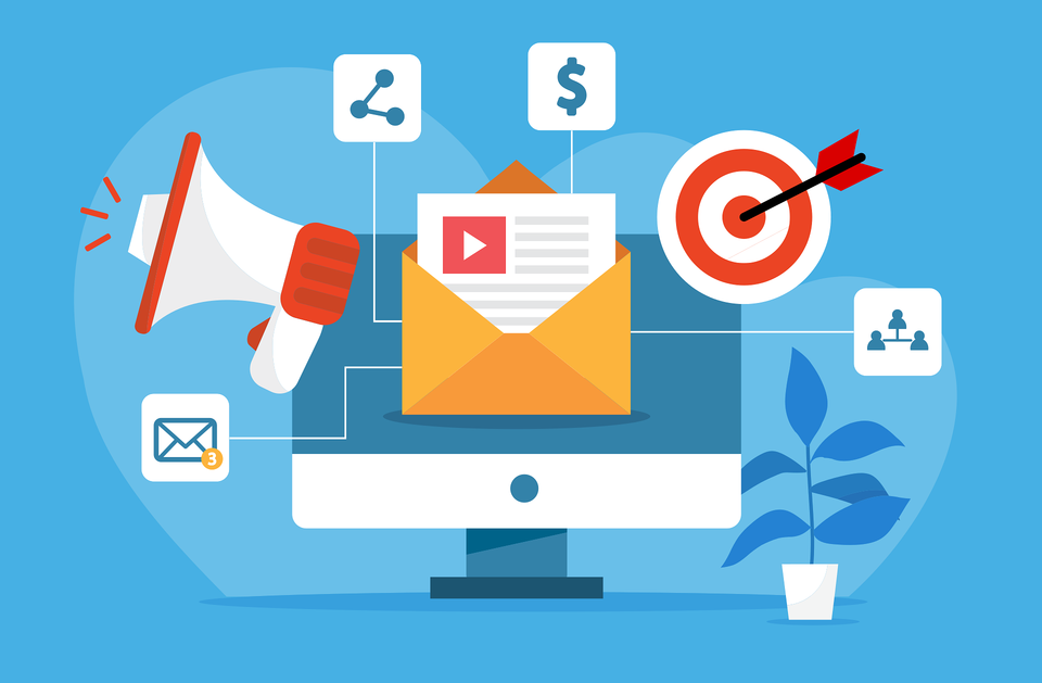 Email marketing g5fa829c81 1920