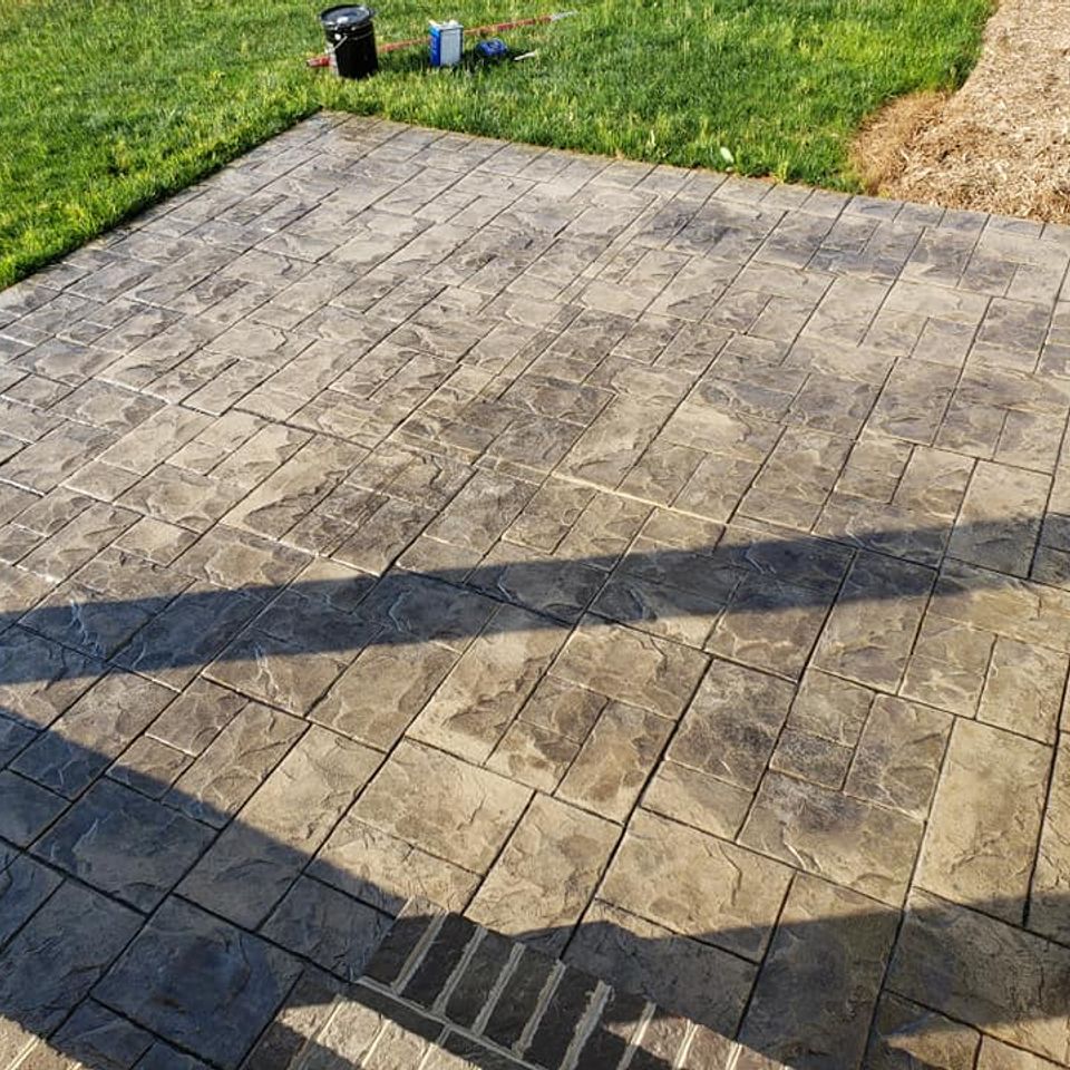 80745627 101654301356898 8901937229882982400 n