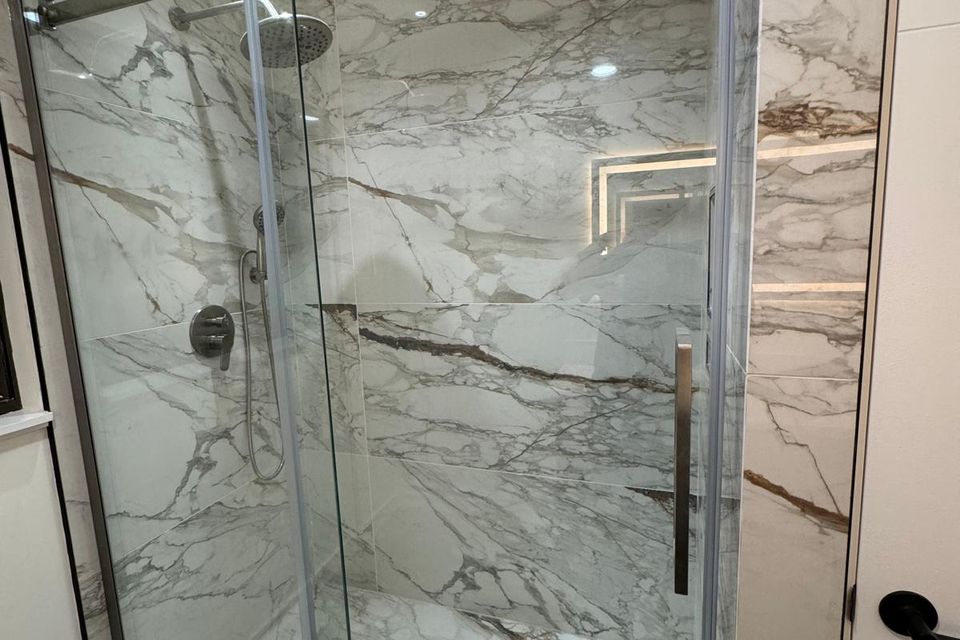 D6a43e5f 7a66 486c 936c 6b2de6ba0f58