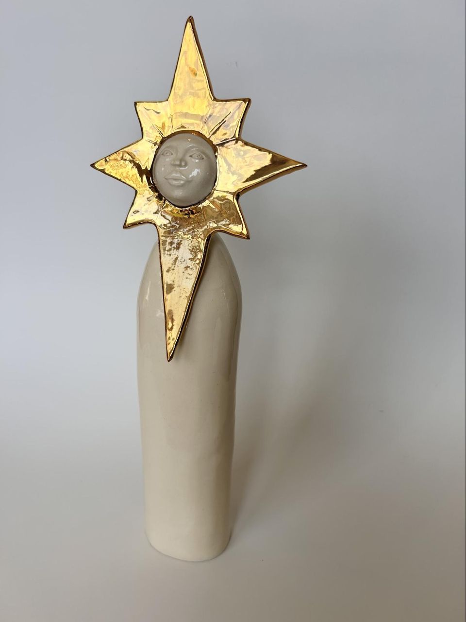 Image3