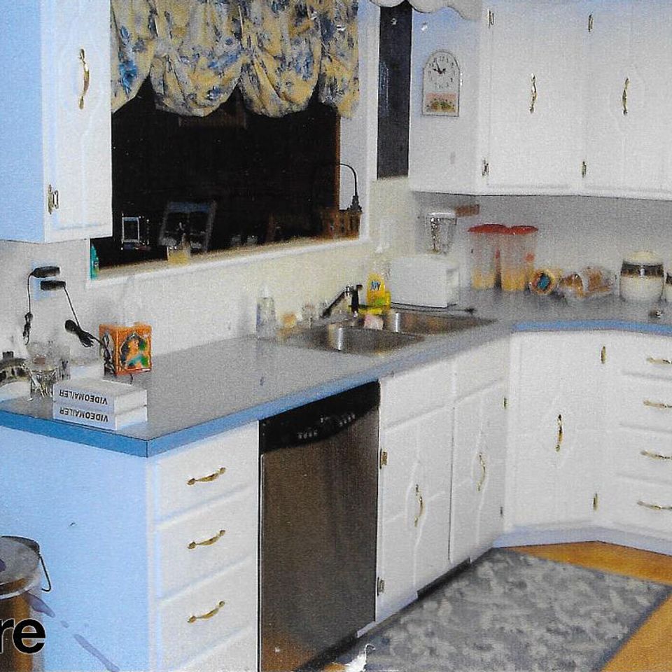Kitchenremodel a9 before20150724 7880 fw6w96