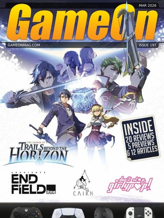 05 01 silver tier magazine   game on