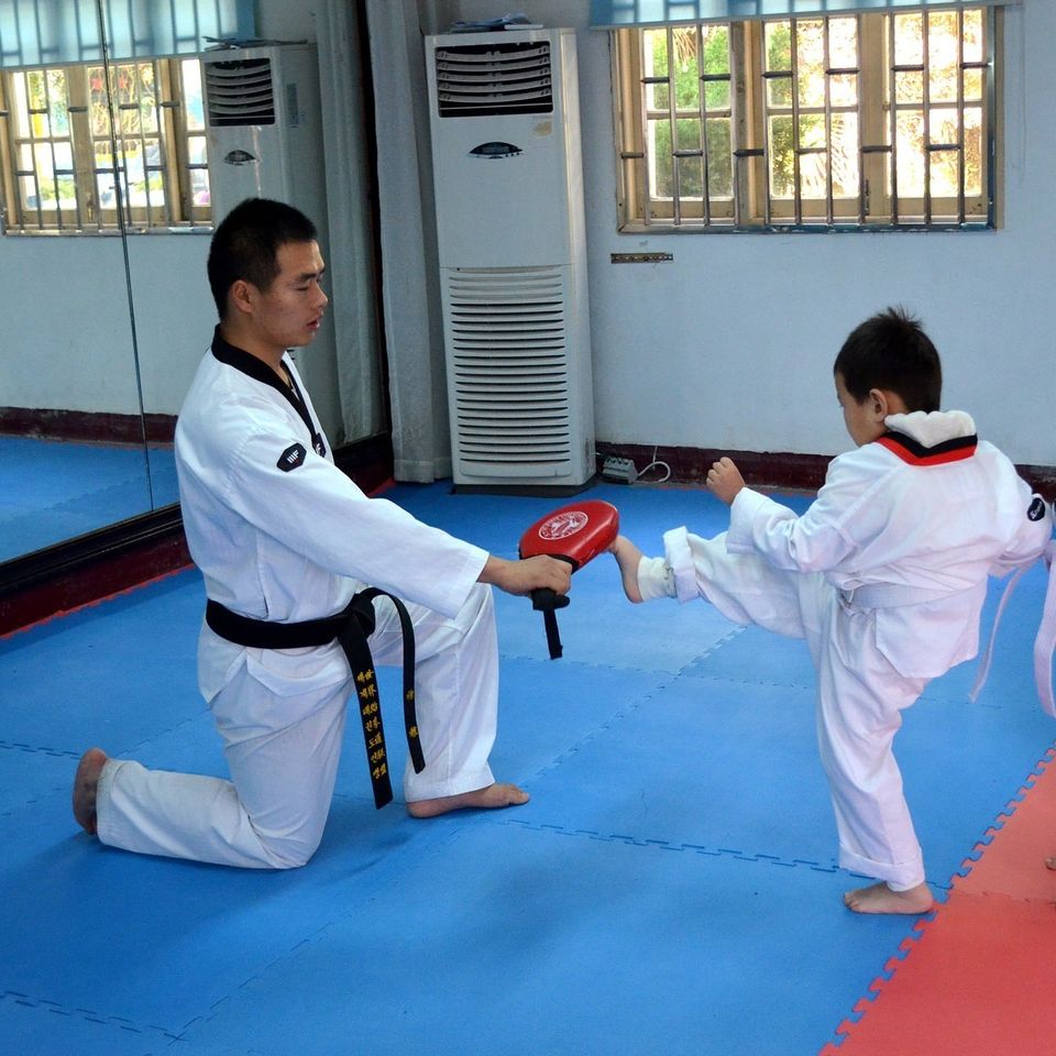 martial-arts-for-kids