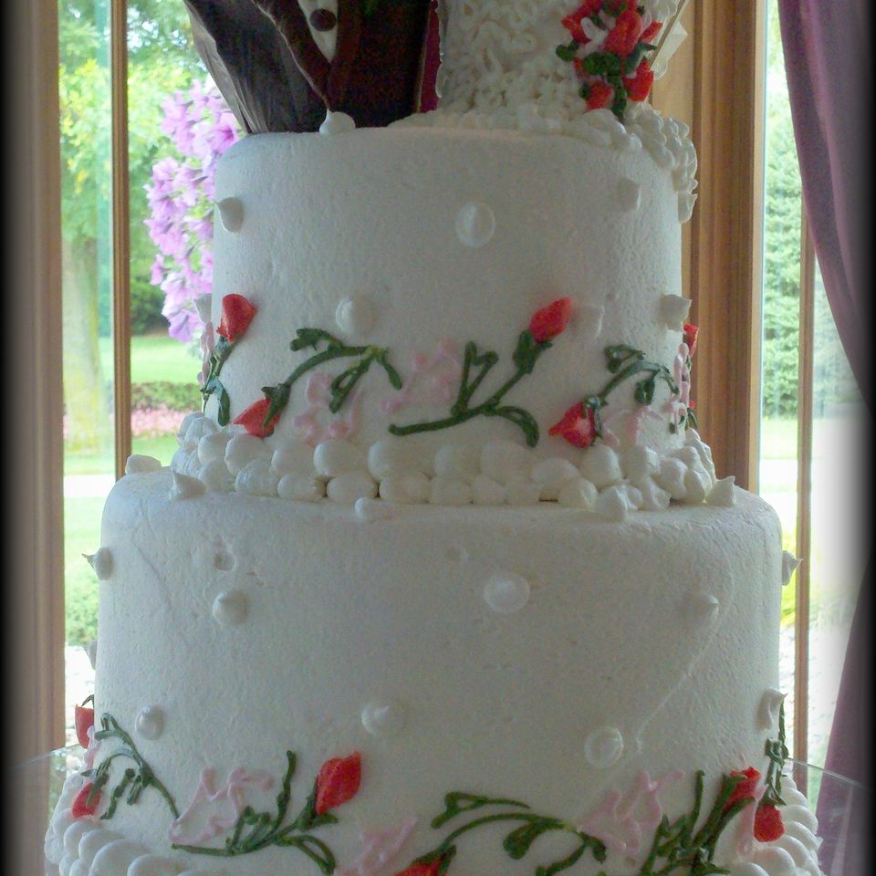 Wed cake 17720180617 5729 1lfzjd2