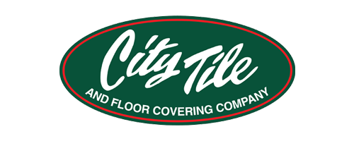 Membership sponsorship logos citytile