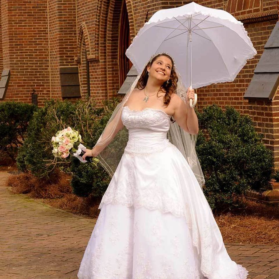 Bridal (20)