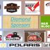 2022 sponsors r3