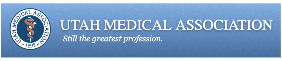 Utahmedicalassociation