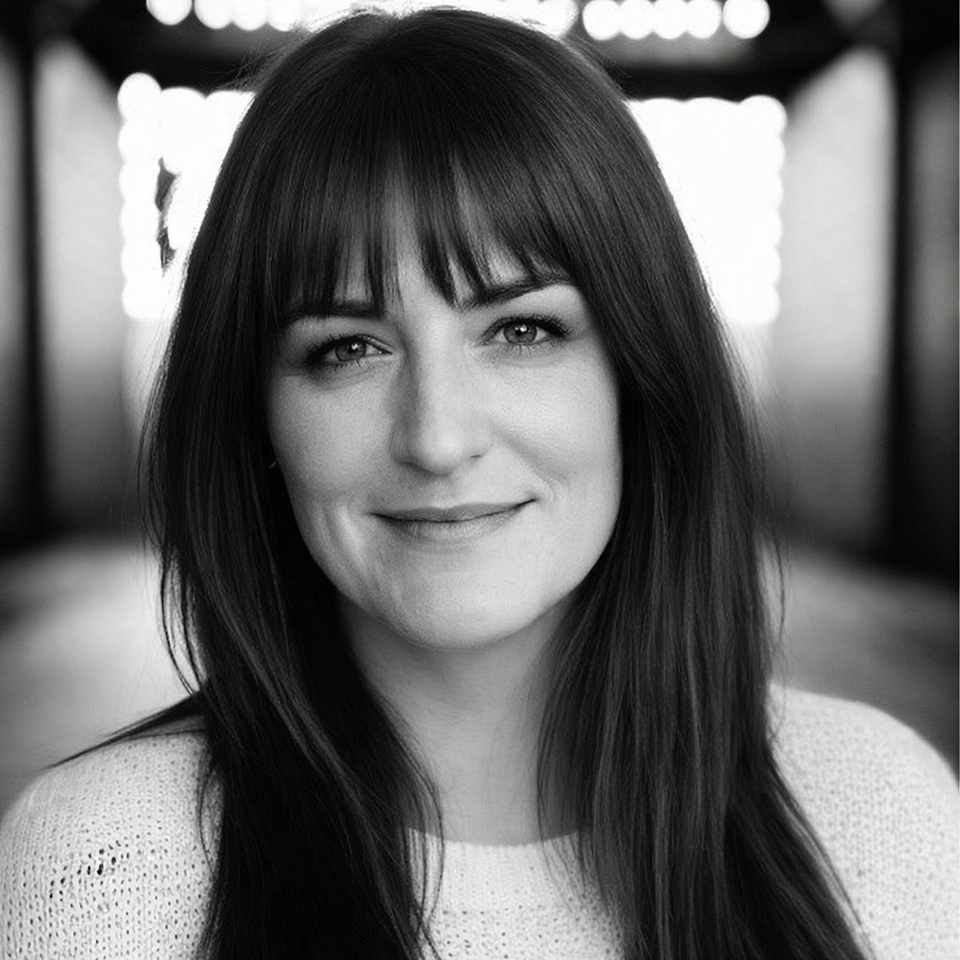 Chatgpt image feb 5  2026  10 50 19 am